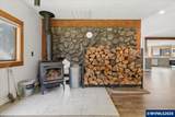 40875 Peoples Dr - Photo 16