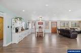 40875 Peoples Dr - Photo 17