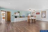 40875 Peoples Dr - Photo 18