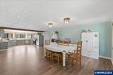 40875 Peoples Dr - Photo 19