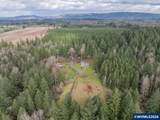 40875 Peoples Dr - Photo 2