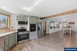 40875 Peoples Dr - Photo 20