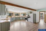 40875 Peoples Dr - Photo 21