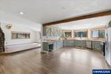 40875 Peoples Dr - Photo 22
