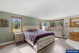 40875 Peoples Dr - Photo 24
