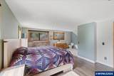 40875 Peoples Dr - Photo 25