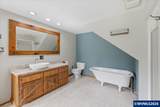 40875 Peoples Dr - Photo 26