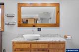 40875 Peoples Dr - Photo 27
