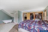 40875 Peoples Dr - Photo 28