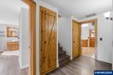 40875 Peoples Dr - Photo 29
