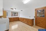 40875 Peoples Dr - Photo 30