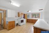 40875 Peoples Dr - Photo 31