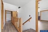 40875 Peoples Dr - Photo 32