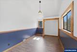 40875 Peoples Dr - Photo 33