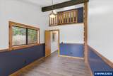 40875 Peoples Dr - Photo 34