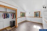 40875 Peoples Dr - Photo 35