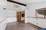 40875 Peoples Dr - Photo 36