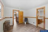 40875 Peoples Dr - Photo 37