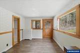 40875 Peoples Dr - Photo 38