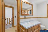 40875 Peoples Dr - Photo 39