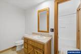 40875 Peoples Dr - Photo 40
