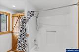 40875 Peoples Dr - Photo 41