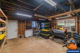 40875 Peoples Dr - Photo 42