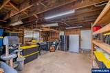 40875 Peoples Dr - Photo 43