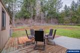 40875 Peoples Dr - Photo 44