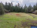 40875 Peoples Dr - Photo 45