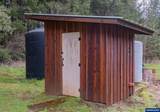 40875 Peoples Dr - Photo 46