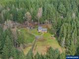 40875 Peoples Dr - Photo 5