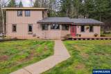 40875 Peoples Dr - Photo 6