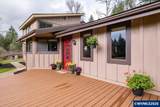 40875 Peoples Dr - Photo 7
