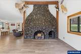 40875 Peoples Dr - Photo 8