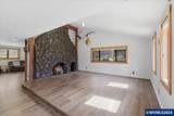 40875 Peoples Dr - Photo 9