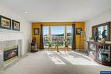 2874 Laurelwood Ct - Photo 10