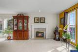 2874 Laurelwood Ct - Photo 11