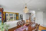 2874 Laurelwood Ct - Photo 13