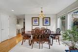 2874 Laurelwood Ct - Photo 14