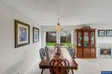 2874 Laurelwood Ct - Photo 15