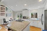 2874 Laurelwood Ct - Photo 17