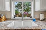 2874 Laurelwood Ct - Photo 19