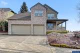 2874 Laurelwood Ct - Photo 2