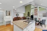 2874 Laurelwood Ct - Photo 21