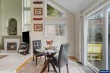 2874 Laurelwood Ct - Photo 22