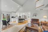 2874 Laurelwood Ct - Photo 24