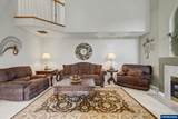 2874 Laurelwood Ct - Photo 25