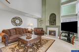 2874 Laurelwood Ct - Photo 26