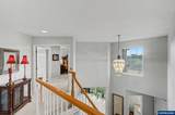 2874 Laurelwood Ct - Photo 28